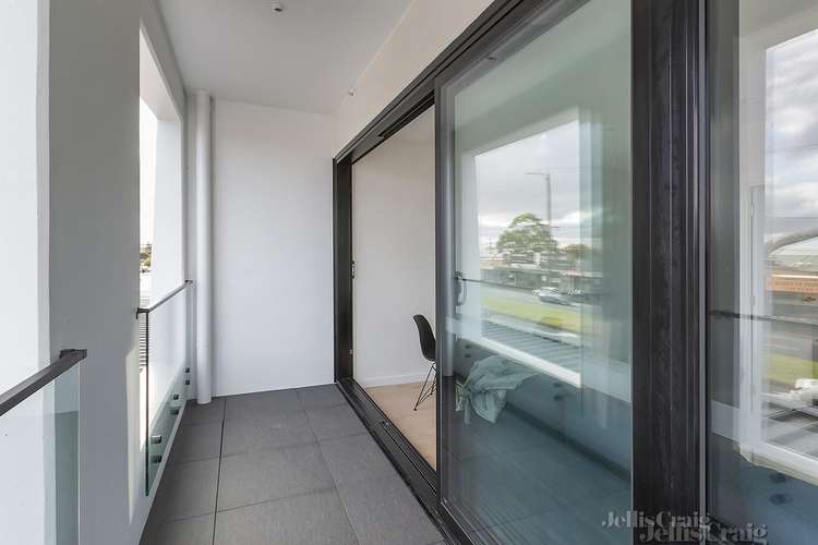 Fifth view of Homely apartment listing, 131/150 East Boundary Road, Bentleigh East VIC 3165