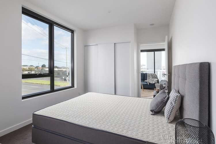 Sixth view of Homely apartment listing, 131/150 East Boundary Road, Bentleigh East VIC 3165