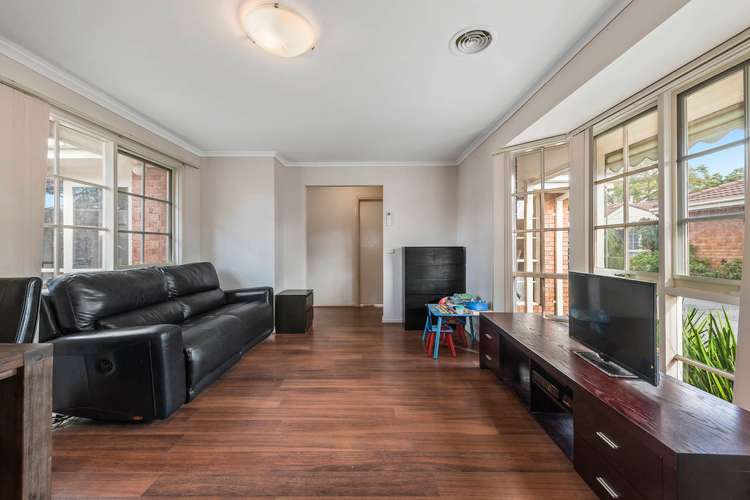 Second view of Homely unit listing, 15/95-101 Murrumbeena Road, Murrumbeena VIC 3163