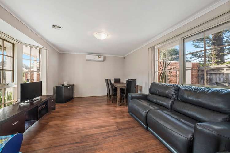 Third view of Homely unit listing, 15/95-101 Murrumbeena Road, Murrumbeena VIC 3163