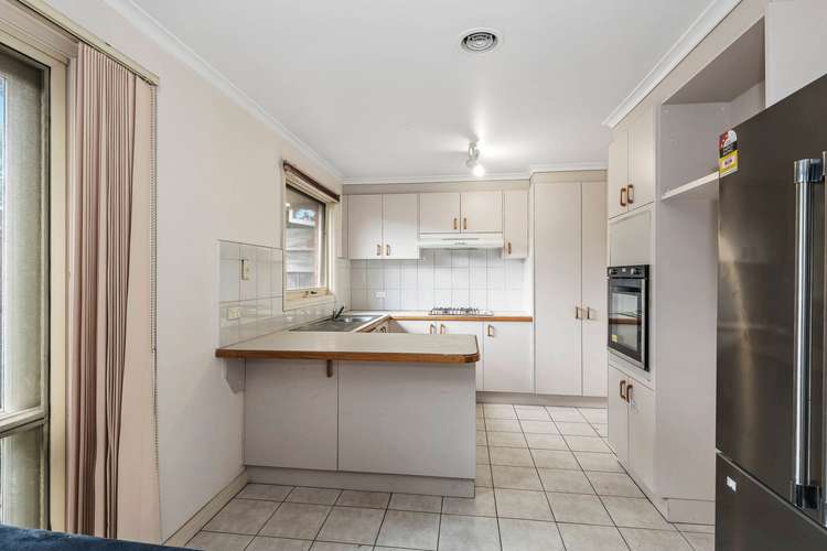 Fourth view of Homely unit listing, 15/95-101 Murrumbeena Road, Murrumbeena VIC 3163