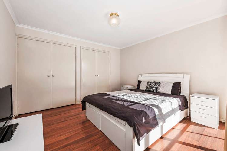 Fifth view of Homely unit listing, 15/95-101 Murrumbeena Road, Murrumbeena VIC 3163