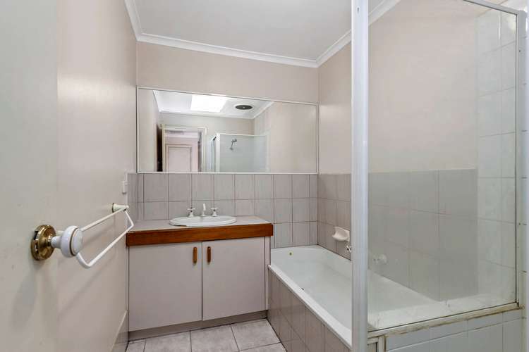 Sixth view of Homely unit listing, 15/95-101 Murrumbeena Road, Murrumbeena VIC 3163