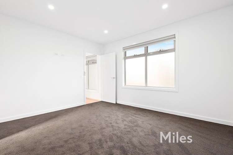 Fifth view of Homely townhouse listing, 4/78 Porter Road, Heidelberg Heights VIC 3081