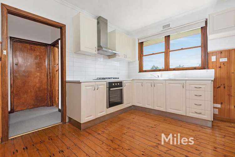 Third view of Homely house listing, 8 Terry Street, Heidelberg Heights VIC 3081