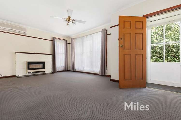 Fourth view of Homely house listing, 8 Terry Street, Heidelberg Heights VIC 3081