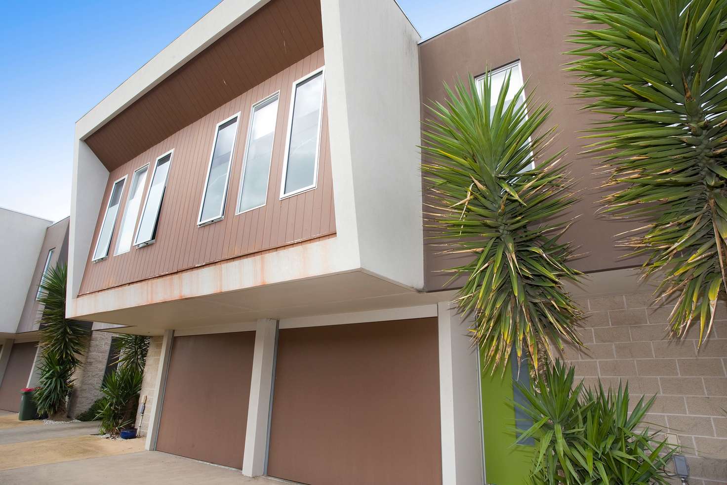 Main view of Homely townhouse listing, 6/41 Coorigil  Road, Carnegie VIC 3163
