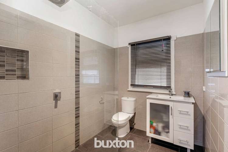 Sixth view of Homely house listing, 303 Dawson Street, Ballarat Central VIC 3350