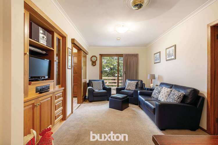 Third view of Homely house listing, 123 Duggan Street, Nerrina VIC 3350