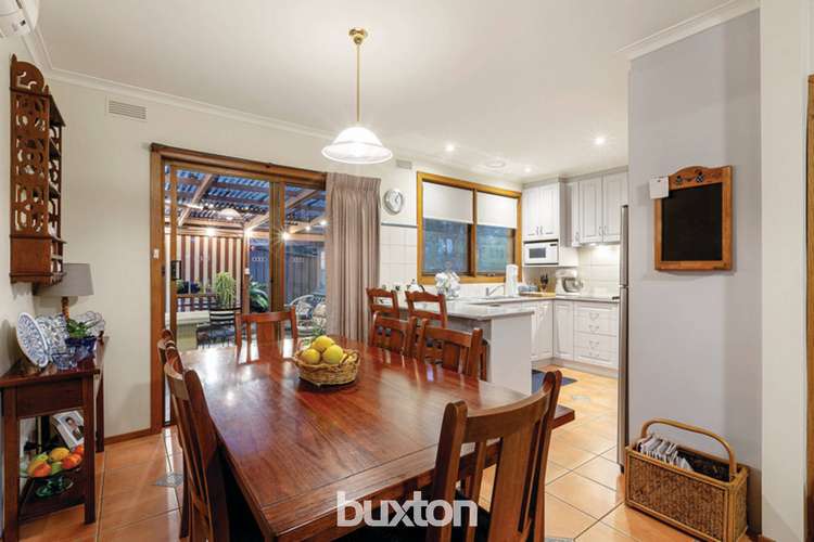 Fifth view of Homely house listing, 123 Duggan Street, Nerrina VIC 3350