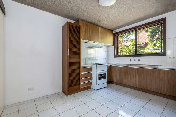 Second view of Homely townhouse listing, 2/99 Willesden Road, Hughesdale VIC 3166