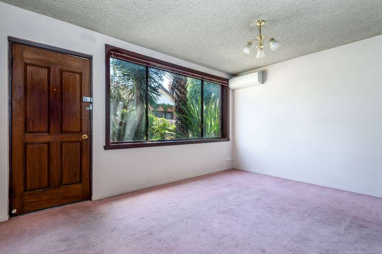 Third view of Homely townhouse listing, 2/99 Willesden Road, Hughesdale VIC 3166