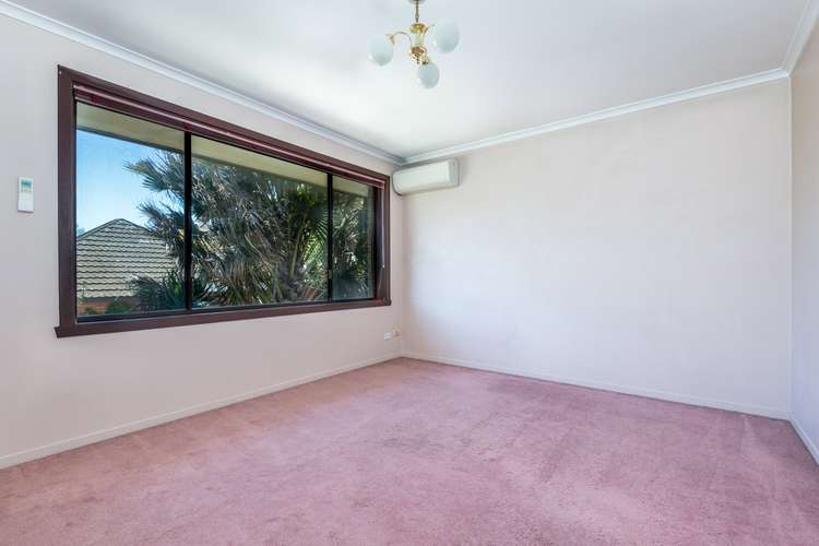Fourth view of Homely townhouse listing, 2/99 Willesden Road, Hughesdale VIC 3166