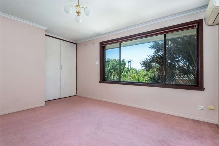 Fifth view of Homely townhouse listing, 2/99 Willesden Road, Hughesdale VIC 3166