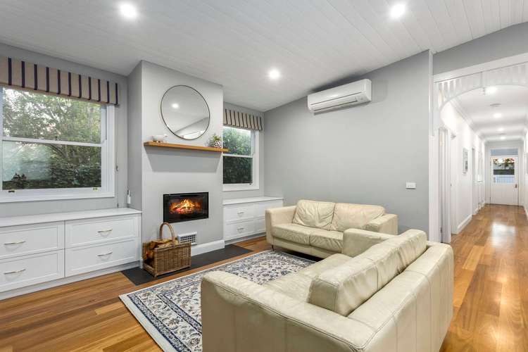 Fourth view of Homely house listing, 86A Golf Links Road, Barwon Heads VIC 3227