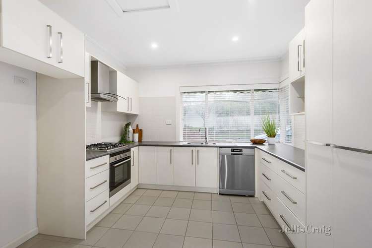 Third view of Homely house listing, 38 Lorikeet Street, Nunawading VIC 3131