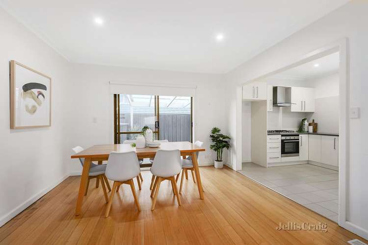 Fourth view of Homely house listing, 38 Lorikeet Street, Nunawading VIC 3131
