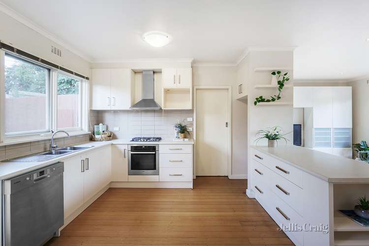 Third view of Homely house listing, 1 Prince Edward Avenue, Mitcham VIC 3132
