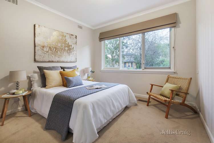 Fourth view of Homely house listing, 1 Prince Edward Avenue, Mitcham VIC 3132