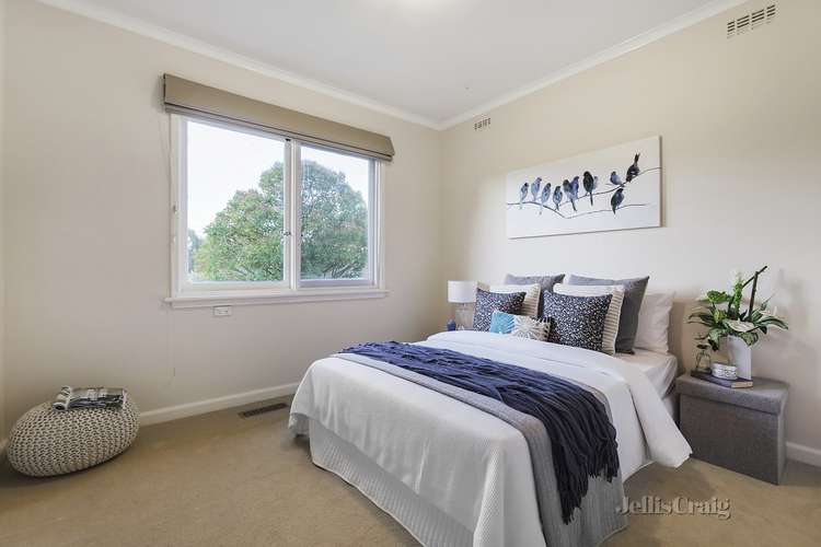 Fifth view of Homely house listing, 1 Prince Edward Avenue, Mitcham VIC 3132
