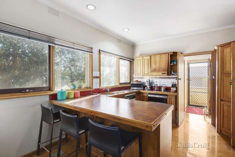Third view of Homely unit listing, 2/49 Boronia Road, Vermont VIC 3133