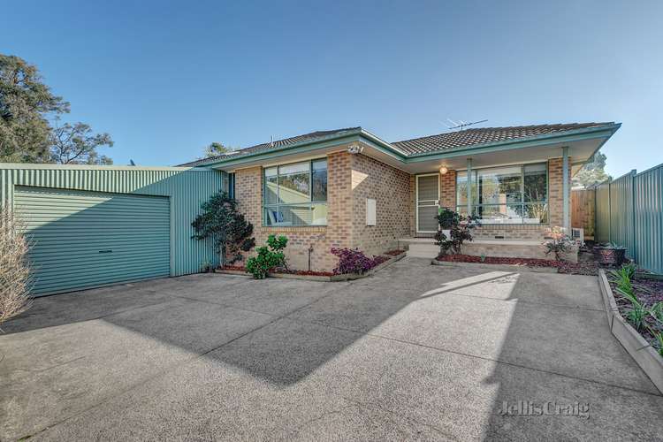 9A Forster Street, Mitcham VIC 3132