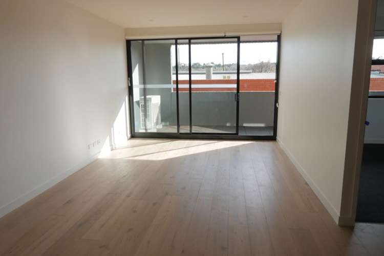 Third view of Homely apartment listing, 104/5-7 Montrose Street, Hawthorn East VIC 3123