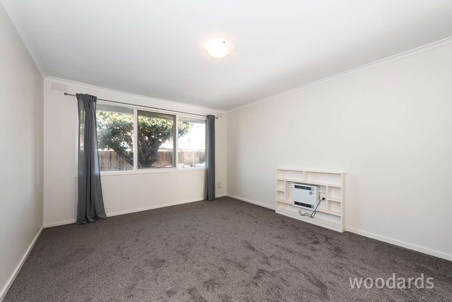 Main view of Homely unit listing, 2/27 Herald Street, Cheltenham VIC 3192