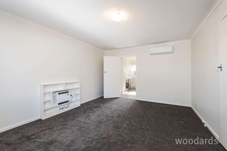 Fourth view of Homely unit listing, 2/27 Herald Street, Cheltenham VIC 3192