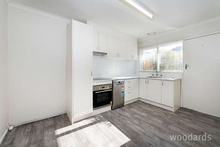 Fifth view of Homely unit listing, 2/27 Herald Street, Cheltenham VIC 3192