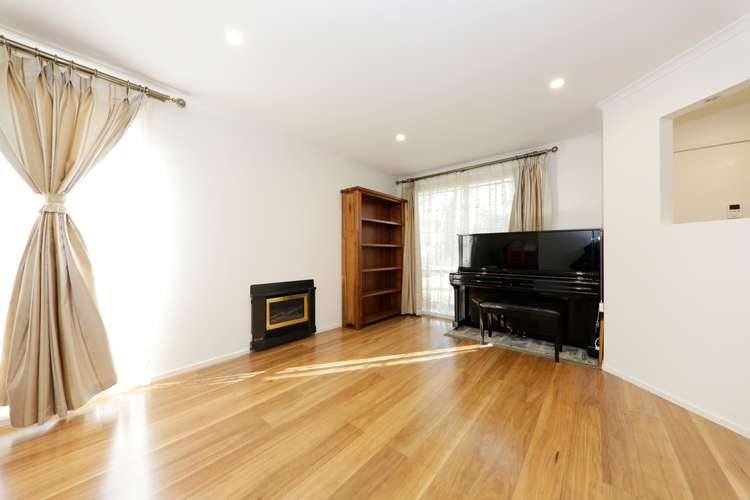 Third view of Homely house listing, 8 Naughton Grove, Blackburn VIC 3130