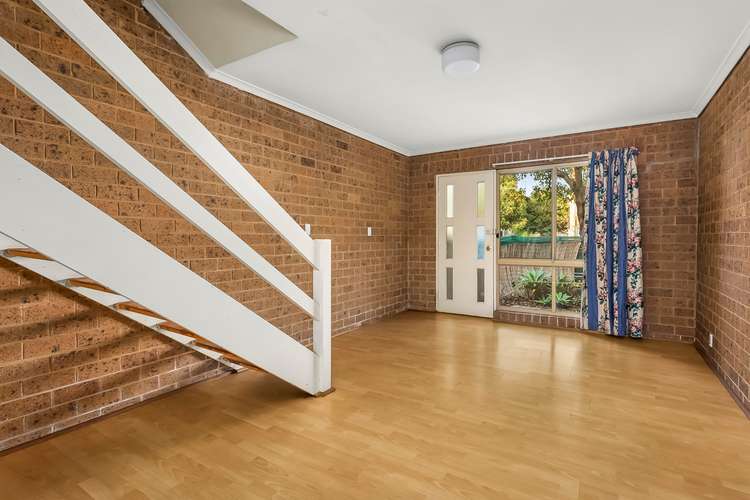 Third view of Homely apartment listing, 1/129 Glen Huntly Road, Elwood VIC 3184