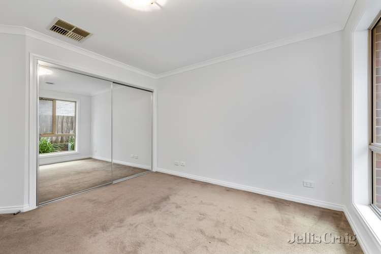 Fifth view of Homely unit listing, 3/18 Patrick  Street, Glenroy VIC 3046