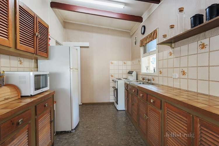 Third view of Homely house listing, 53 Raleigh Street, Forest Hill VIC 3131