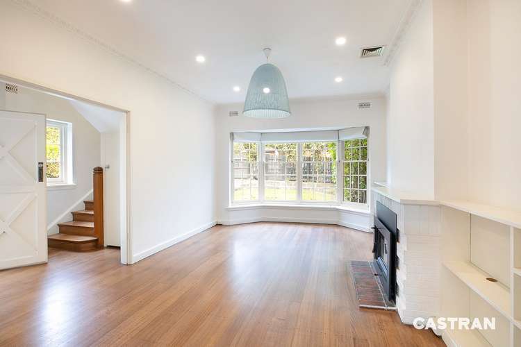 Fifth view of Homely house listing, 110 Elizabeth Street, Kooyong VIC 3144