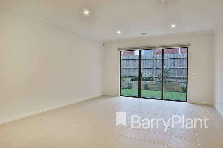 Fourth view of Homely townhouse listing, 7 Bareena Grove, Doncaster East VIC 3109