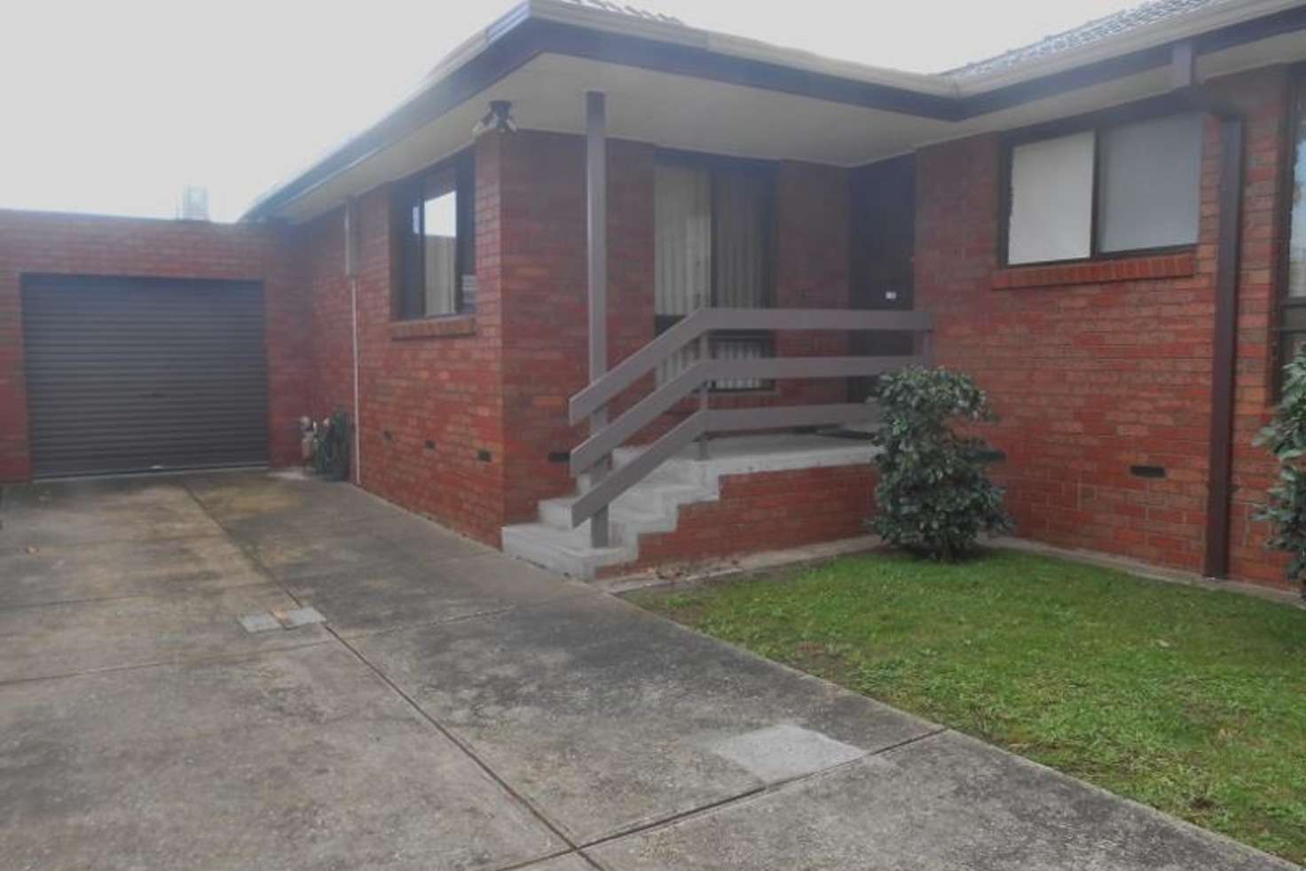 Main view of Homely unit listing, 3/266 Station Street, Fairfield VIC 3078