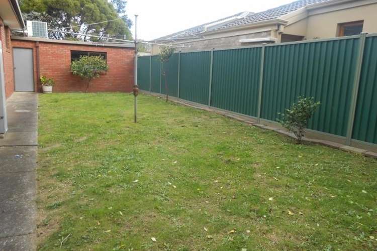 Fifth view of Homely unit listing, 3/266 Station Street, Fairfield VIC 3078