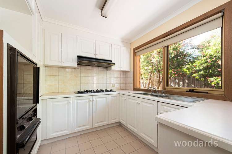 Third view of Homely unit listing, 3/54 Rosella Street, Doncaster East VIC 3109