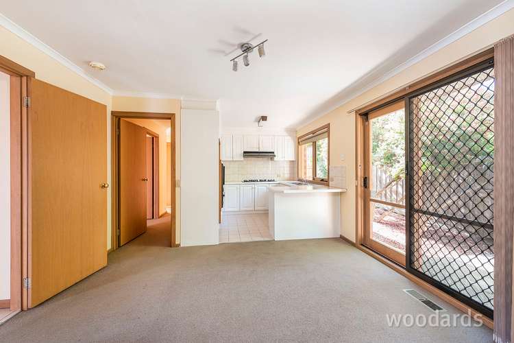 Fourth view of Homely unit listing, 3/54 Rosella Street, Doncaster East VIC 3109