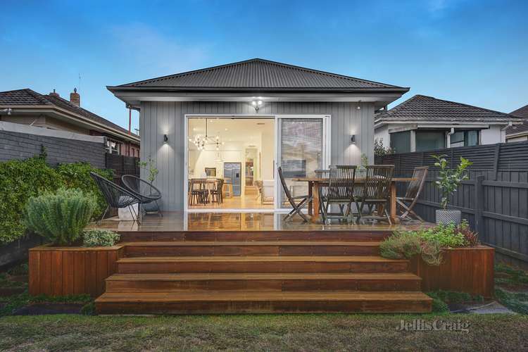 Fourth view of Homely house listing, 346 Koornang Road, Carnegie VIC 3163