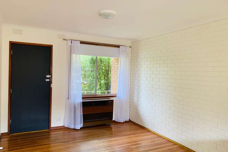 Third view of Homely unit listing, 1/28 Lasiandra Avenue, Forest Hill VIC 3131