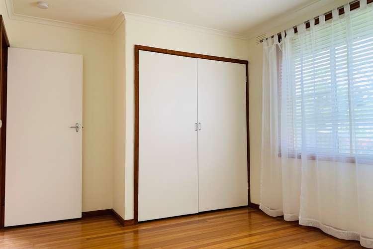 Fifth view of Homely unit listing, 1/28 Lasiandra Avenue, Forest Hill VIC 3131
