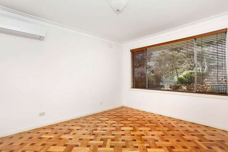 Fifth view of Homely unit listing, 1/23 Martha Street, Donvale VIC 3111