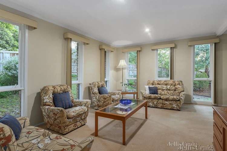 Third view of Homely house listing, 22-24 Woodland Grove, Briar Hill VIC 3088