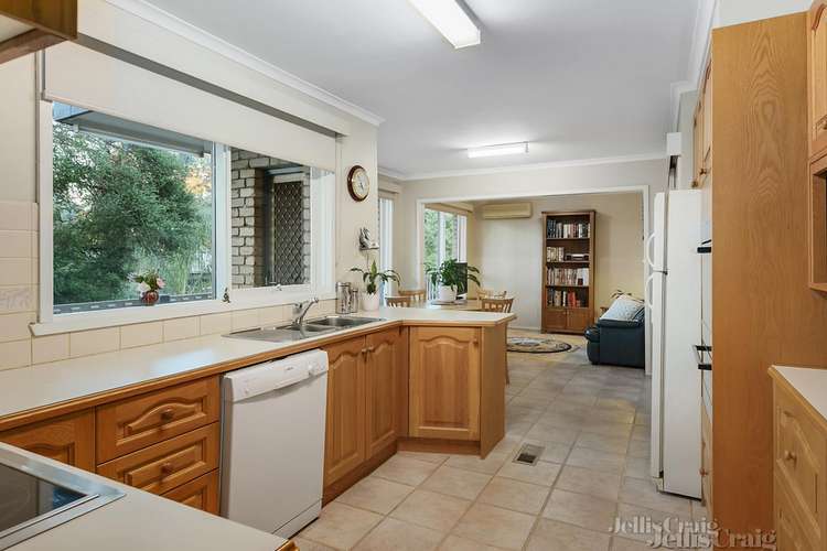 Fourth view of Homely house listing, 22-24 Woodland Grove, Briar Hill VIC 3088