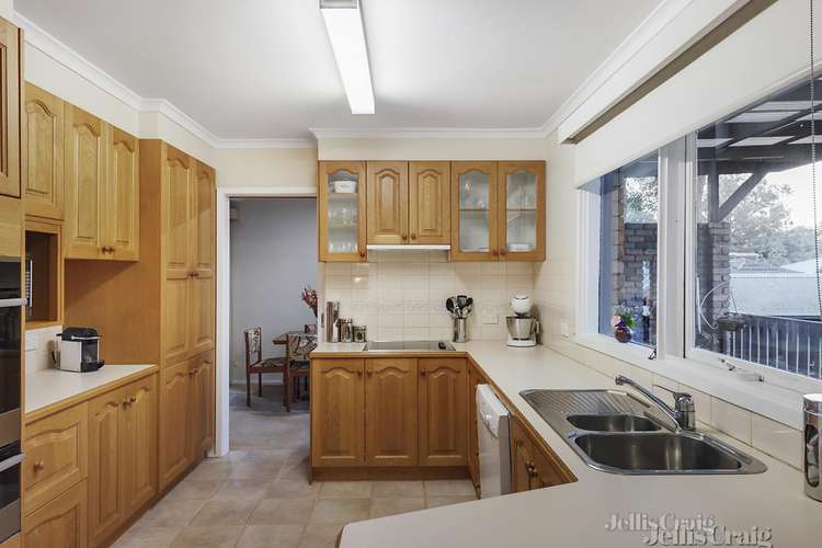 Fifth view of Homely house listing, 22-24 Woodland Grove, Briar Hill VIC 3088