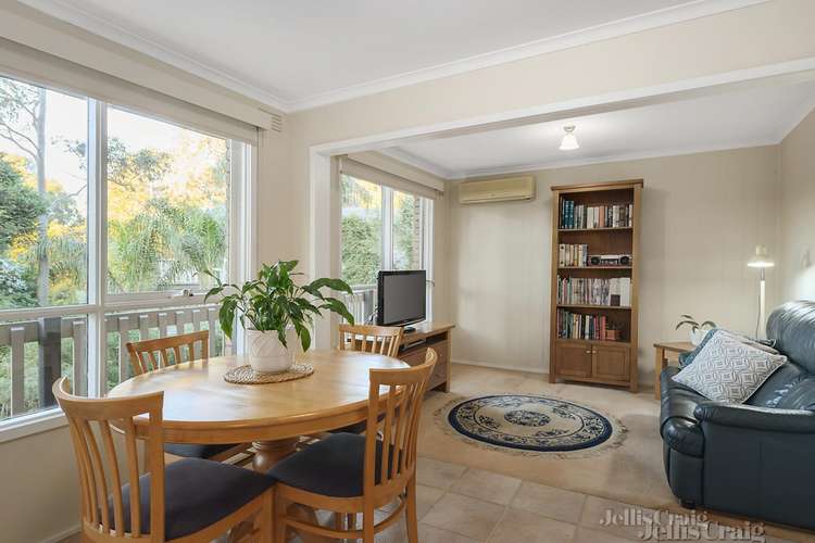 Sixth view of Homely house listing, 22-24 Woodland Grove, Briar Hill VIC 3088
