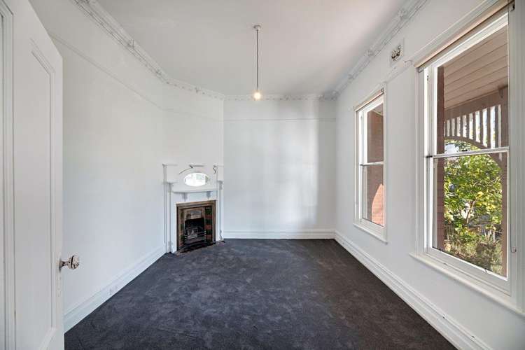 Second view of Homely house listing, 432 Dryburgh  Street, North Melbourne VIC 3051