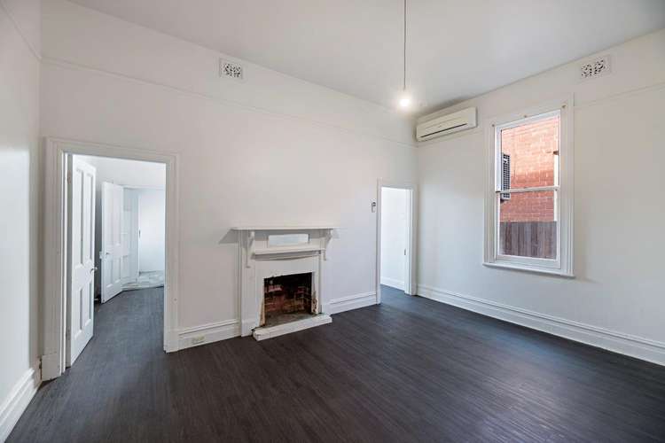 Fourth view of Homely house listing, 432 Dryburgh  Street, North Melbourne VIC 3051